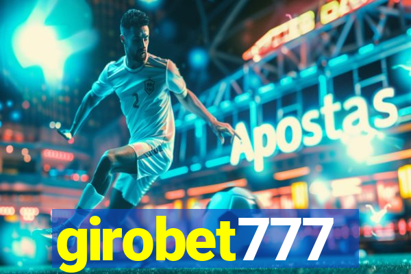 girobet777