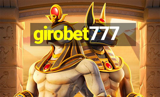 girobet777