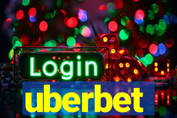 uberbet