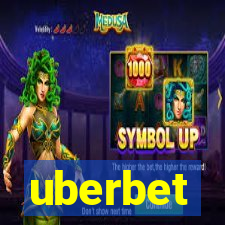 uberbet