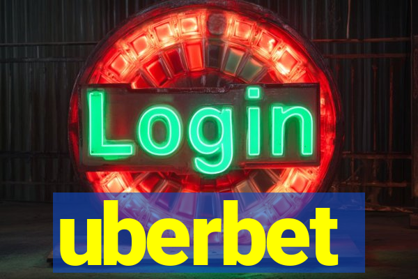 uberbet