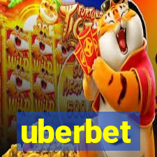 uberbet