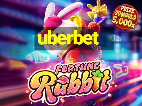 uberbet