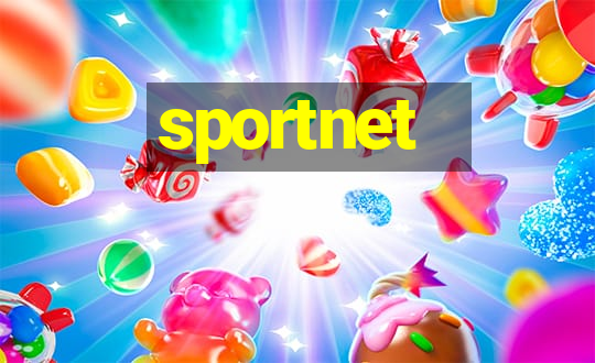 sportnet