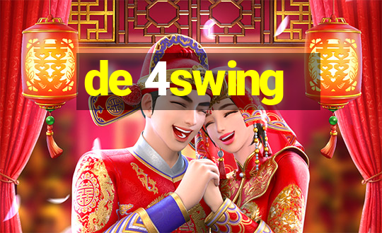 de 4swing