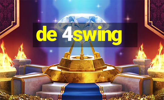 de 4swing