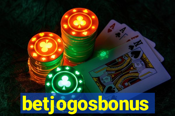 betjogosbonus