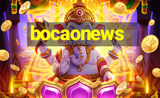 bocaonews