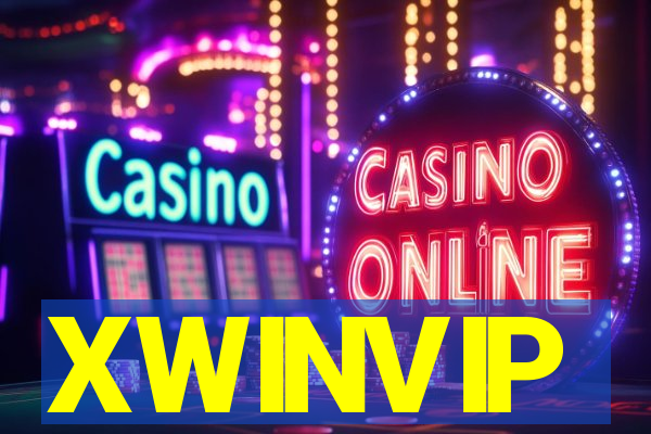 XWINVIP