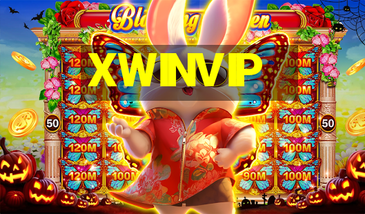 XWINVIP