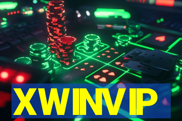 XWINVIP