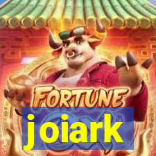 joiark