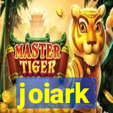 joiark