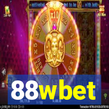 88wbet