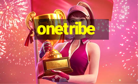 onetribe