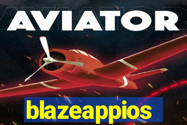 blazeappios