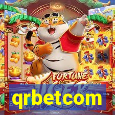 qrbetcom