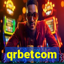 qrbetcom