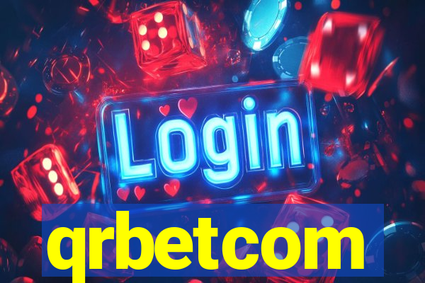 qrbetcom