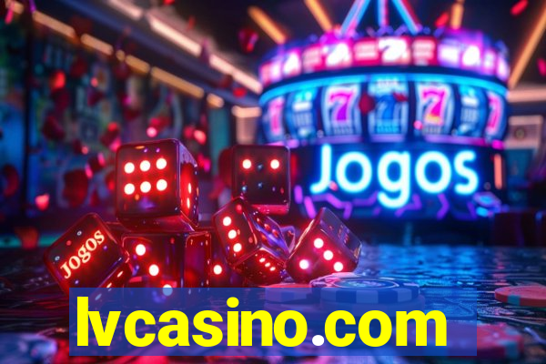 lvcasino.com