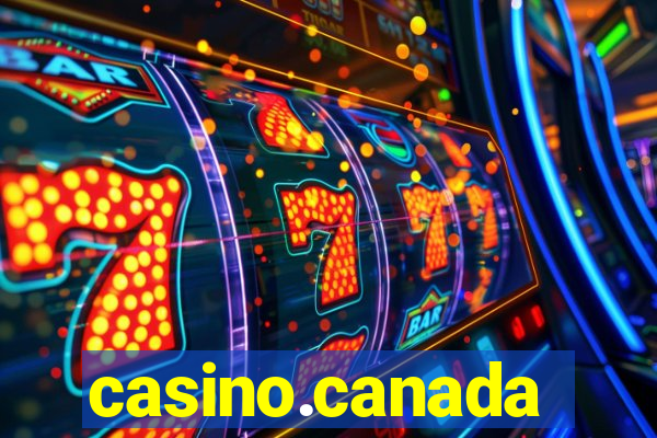 casino.canada