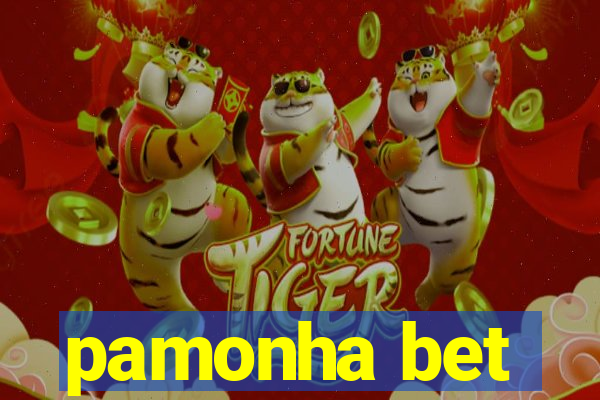 pamonha bet