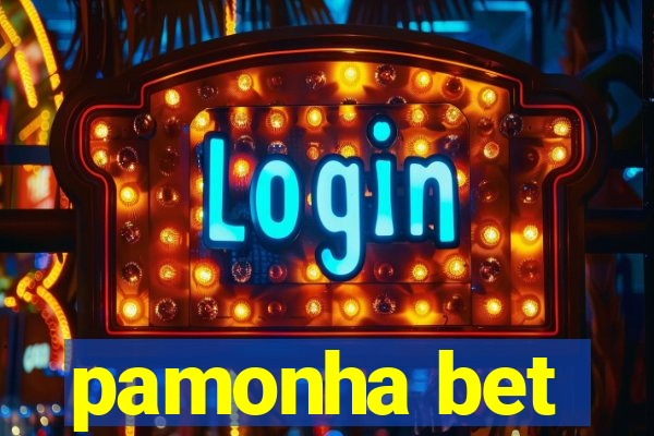 pamonha bet