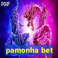 pamonha bet