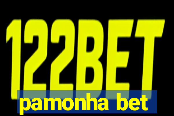 pamonha bet