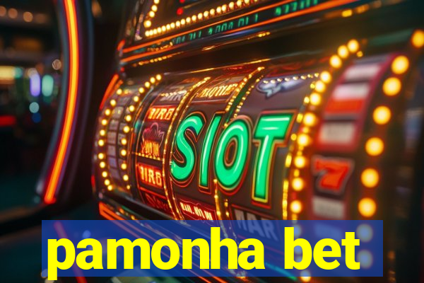 pamonha bet