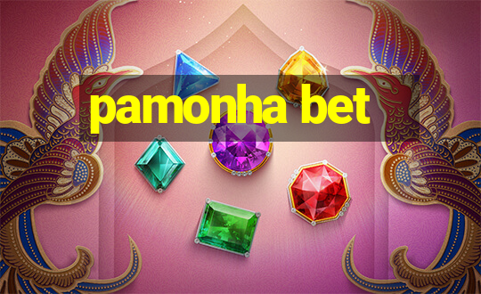 pamonha bet