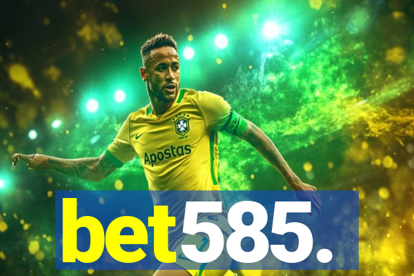 bet585.