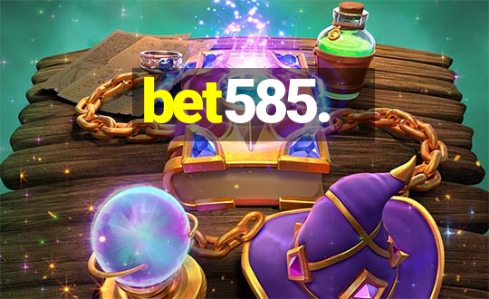 bet585.