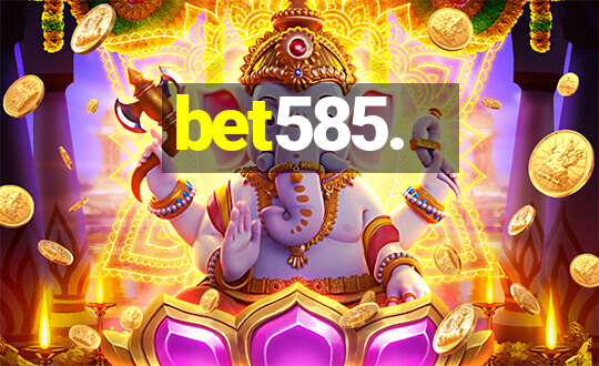 bet585.