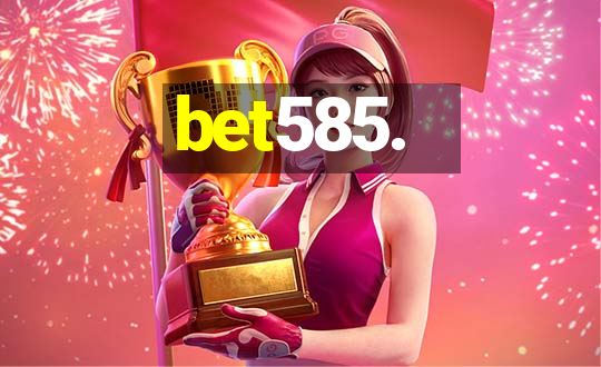 bet585.