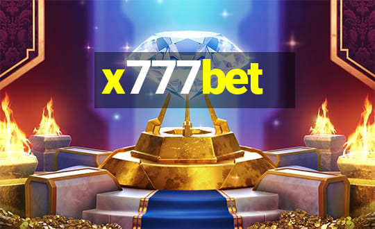 x777bet