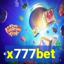 x777bet