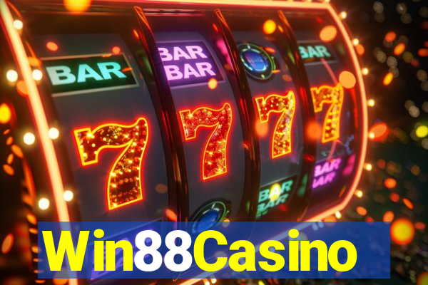 Win88Casino