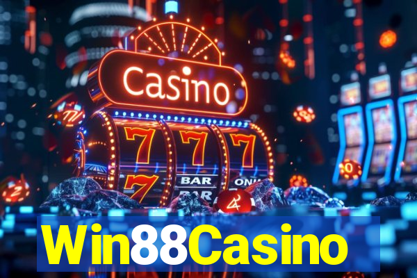 Win88Casino