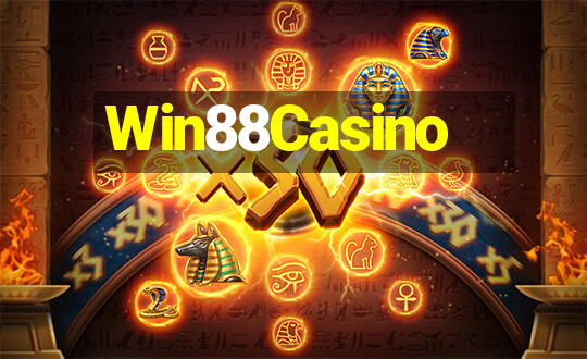 Win88Casino