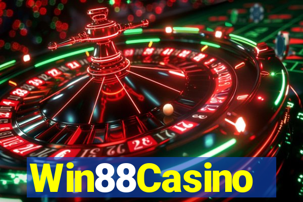 Win88Casino