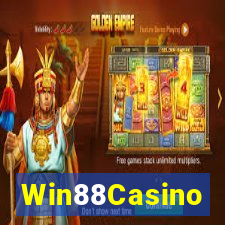 Win88Casino