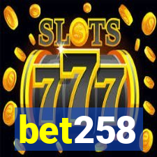 bet258