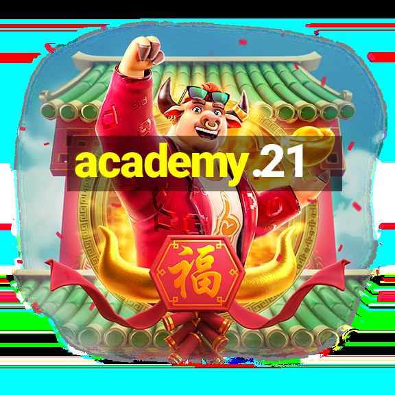 academy.21