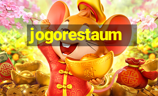 jogorestaum