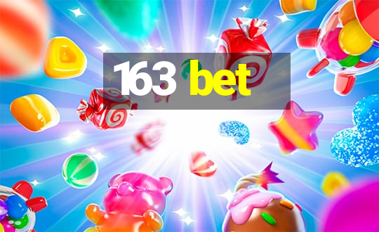 163 bet