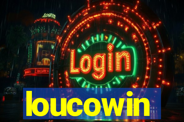 loucowin