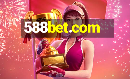 588bet.com