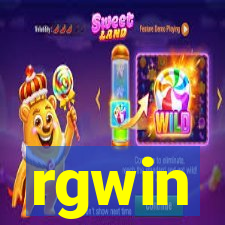 rgwin