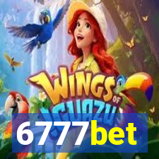 6777bet